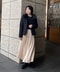 thumbail2