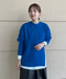 thumbail4