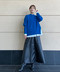 thumbail3
