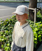 thumbail6