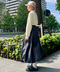 thumbail3