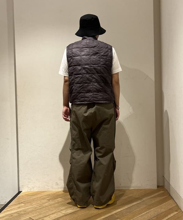 image5
