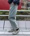 thumbail5