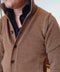thumbail7