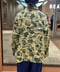 thumbail9