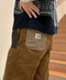 thumbail4