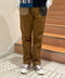thumbail5
