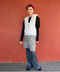 thumbail1