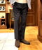 thumbail6