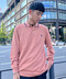 thumbail5