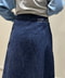 thumbail7