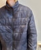 thumbail5