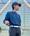 thumbail5