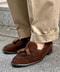 thumbail7
