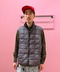 thumbail3