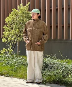 styling_image