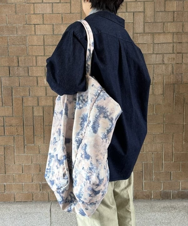 image6