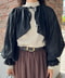 thumbail3