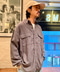 thumbail5