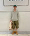 thumbail3