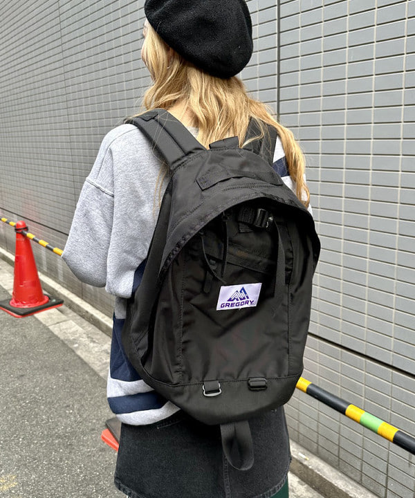 image6