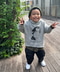 thumbail9