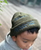 thumbail8