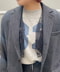 thumbail8