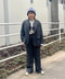 thumbail1