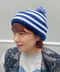 thumbail9