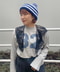 thumbail7