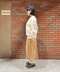 thumbail4