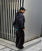 thumbail10