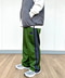 thumbail2
