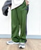 thumbail5