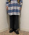 thumbail8