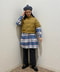 thumbail9
