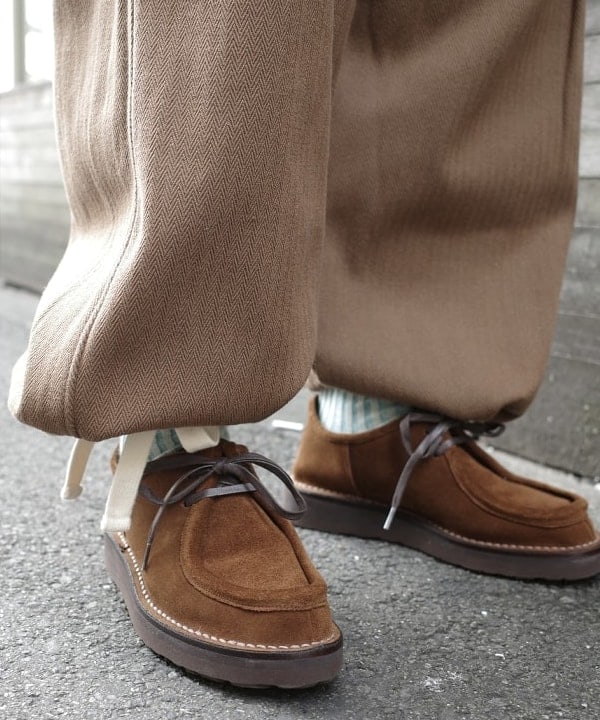 リンネト MANEBU〉“HIHIN” FACE SKIN（MENS） - 