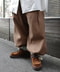 thumbail2