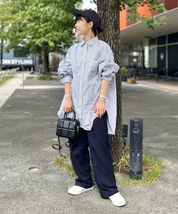 B:MING LIFE STORE by BEAMS まな