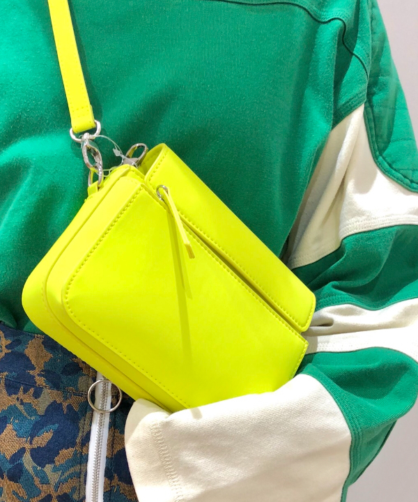 遠藤 かなたさんの「BEAMS WOMEN｜」を使ったコーディネート