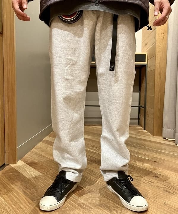 くりちゃんさんの「BEAMS WOMEN｜」を使ったコーディネート