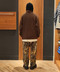 thumbail3