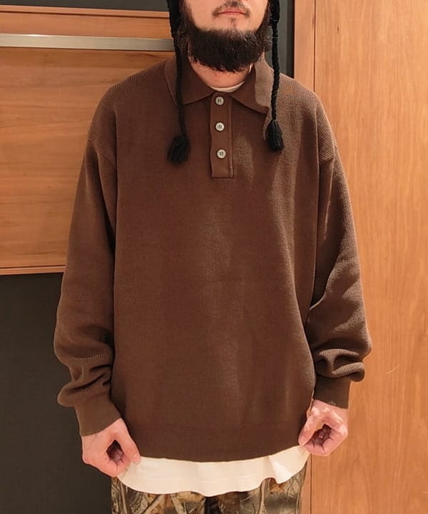 image4