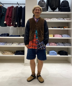 styling_image