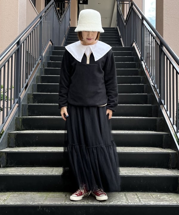 image8