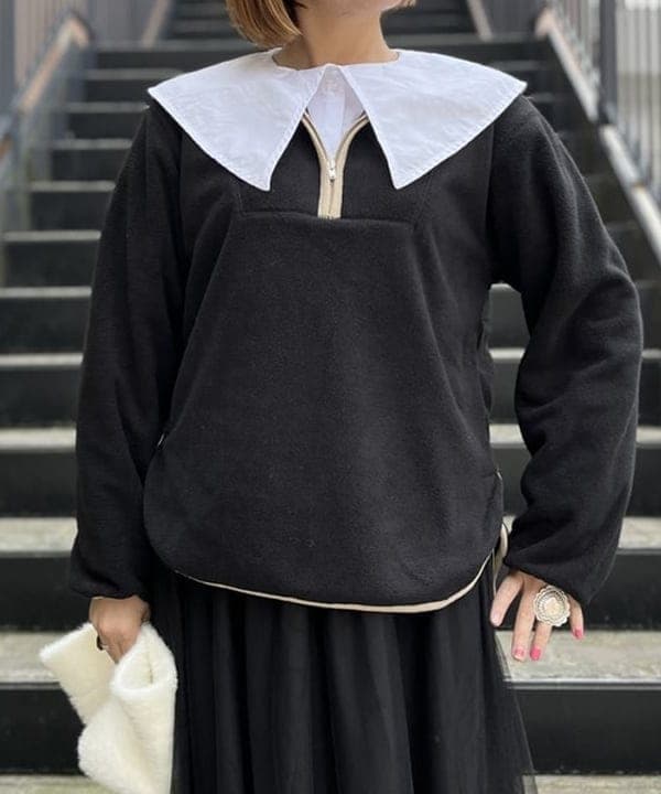 image5