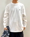 thumbail6
