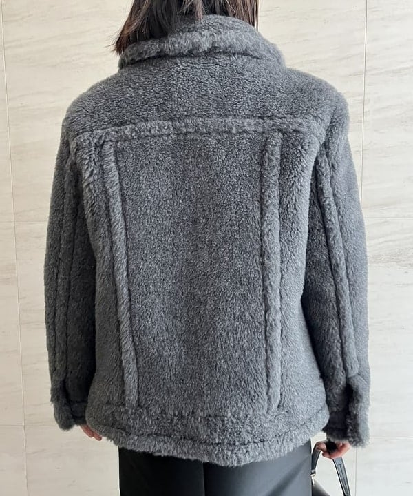 image8