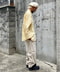 thumbail9